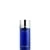 Skin Caviar La Brume Brume Visage Liftante et rafraichissante 50 ml