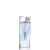 L'Eau Kenzo pour Homme Eau de Toilette 100 ml