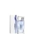 L'Eau Kenzo pour Homme Eau de Toilette 30 ml