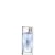 L'Eau Kenzo pour Homme Eau de Toilette 30 ml