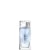 L'Eau Kenzo pour Homme Eau de Toilette 50 ml