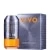 Cerruti 1881 Vivo Eau de Parfum 100 ml