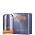 Cerruti 1881 Vivo IVO Eau de Parfum 60 ml