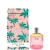 IKKS Little Woman Sunrise Eau de Toilette