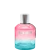 IKKS For a Kiss Flower Power Eau de Toilette