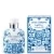 Light Blue Summer Vibes Eau de Toilette