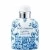 Light Blue Summer Vibes Eau de Toilette