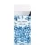 Light Blue Summer Vibes Eau de Toilette