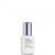 Perfectionist Pro Sérum Illuminateur Rapide - Sérum Visage 30 ml