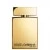 The One For Men Gold Eau de Parfum Intense