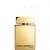 The One For Men Gold Eau de Parfum Intense