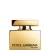 The One Gold Eau de Parfum Intense 50