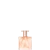 Idôle Eau de Toilette