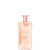 Idôle Eau de Toilette