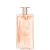 Idôle Eau de Toilette