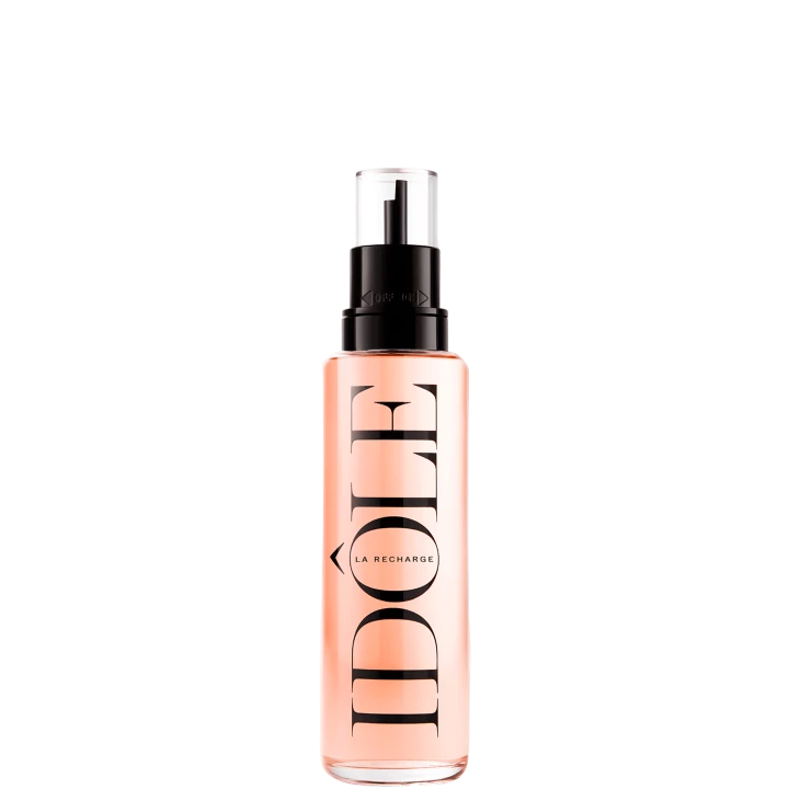 Idôle Eau de Parfum - Flacon Recharge - LANCÔME - Incenza