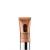 Sun Kissed Face Gelee Gel de Teint Multi-Usage Effet Soleil