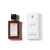 Le Patchouli Eau de Toilette Intense 50 ml