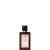 Le Patchouli Eau de Toilette Intense 50 ml