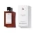 Le Patchouli Eau de Toilette Intense 100 ml