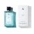 Le Rem Eau de Toilette Intense 100 ml