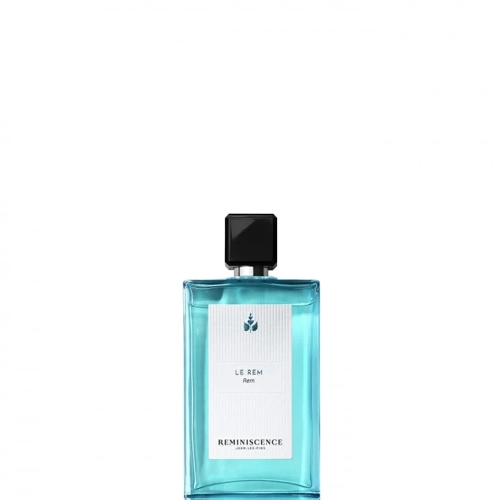 Le Rem Eau de Toilette Intense 100 ml - Réminiscence - Incenza