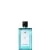 Le Rem Eau de Toilette Intense 100 ml