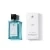 Le Rem Eau de Toilette Intense 50 ml