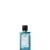 Le Rem Eau de Toilette Intense 50 ml