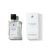 Sous un Mimosa de Provence Eau de Toilette Intense 50 ml