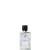 Sous un Mimosa de Provence Eau de Toilette Intense 50 ml