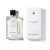 Sous un Mimosa de Provence Eau de Toilette Intense 100 ml