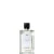 Sous un Mimosa de Provence Eau de Toilette Intense 100 ml