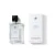 Dolce Riviera - Patchouli Blanc Eau de Parfum 50 ml