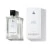 Dolce Riviera - Patchouli Blanc Eau de Parfum 100 ml