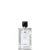 Dolce Riviera - Patchouli Blanc Eau de Parfum 100 ml