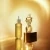 Gaultier Divine Eau de Parfum Intense - Flacon Recharge