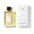 Souffle Ambré - Ambre Eau de Toilette Intense 100 ml