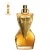 Gaultier Divine Le Parfum Eau de Parfum Intense