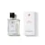 Rose Tentation - Patchouli n'roses Eau de Parfum 50 ml