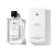 Rose Tentation - Patchouli n'roses Eau de Parfum 100 ml