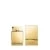 The One For Men Gold Eau de Parfum Intense