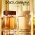 The One For Men Gold Eau de Parfum Intense