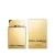 The One For Men Gold Eau de Parfum Intense