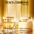 The One Gold Eau de Parfum Intense