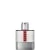 Luna Rossa Eau de Toilette 150 ml