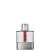 Luna Rossa Eau de Toilette 100 ml