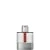 Luna Rossa Eau de Toilette 50 ml