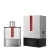 Luna Rossa Eau de Toilette 150 ml