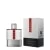 Luna Rossa Eau de Toilette 100 ml